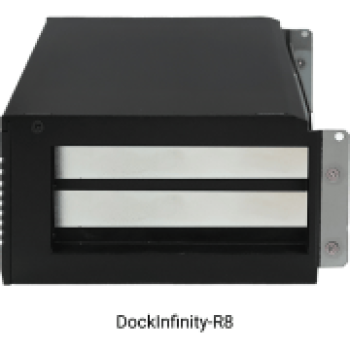 0df14cdb-cdd5-4b3e-83c7-cffae0784d6b