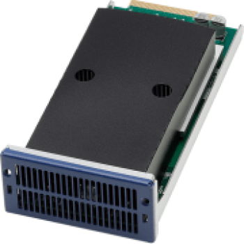 20ed3f04-97ee-4074-96b7-675510f7e7f3