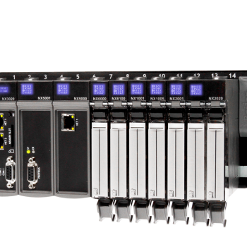 Control-systems-nexto-modular_1600x900
