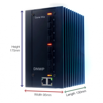 Dyna-Wiz_web-1024x921