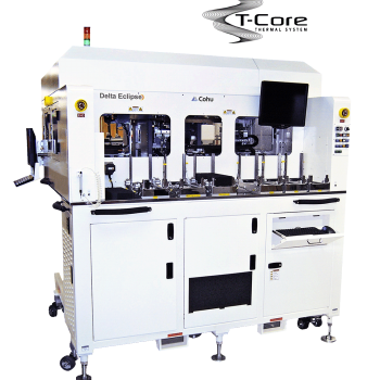 ECLIPSE_XT_electronic_T-Core_transparent