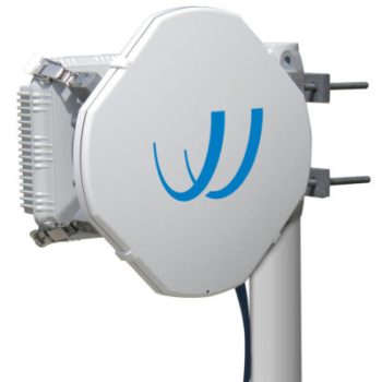 Flex4G-Lite_ANSI-1-400x457