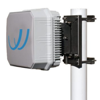 Flex4G-Lite_ANSI-400x439