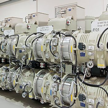 Gas-insulated-Substations2