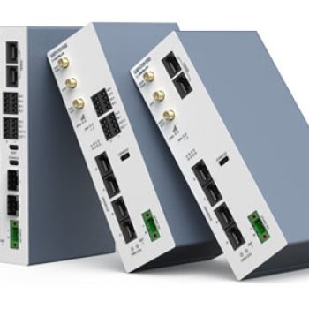 Merlin-routers-spot-560-290