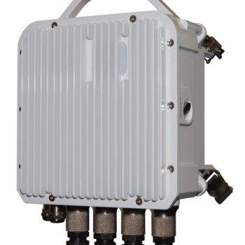 Navigator_3-4_view-600x717