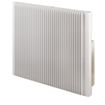 ae017476-aea8-4649-8f1b-e846ffc964d6