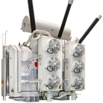 prod-power-transformers-03