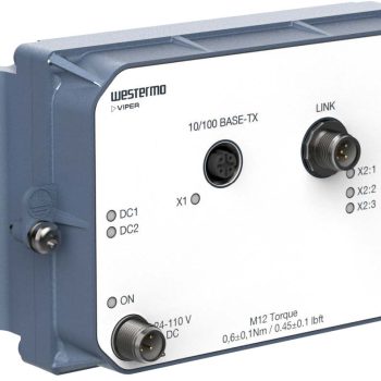 unmanaged-ethernet-extenders