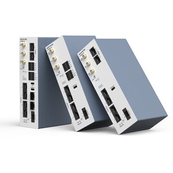 westermo-industrial-cellular-routers