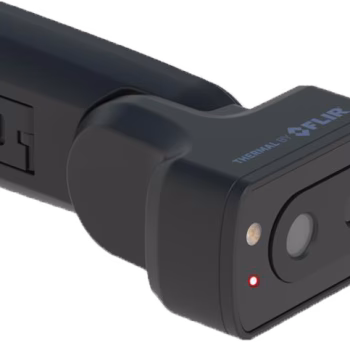 zOhKi4ho6TzeBHSCt7N1GCW9eLg